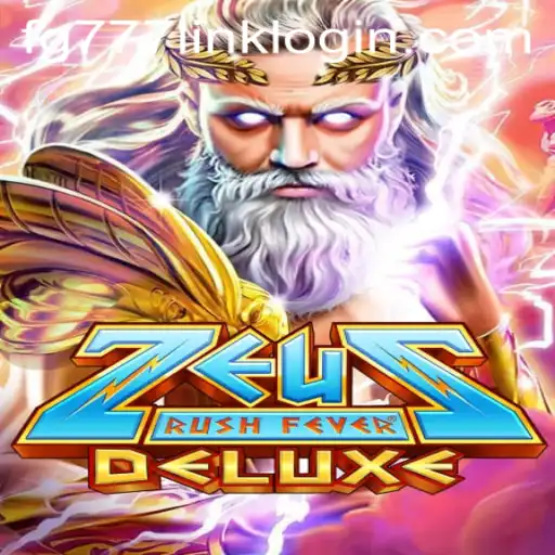 An In-Depth Dive into the Thrills of ZeusRushFeverDeluxe